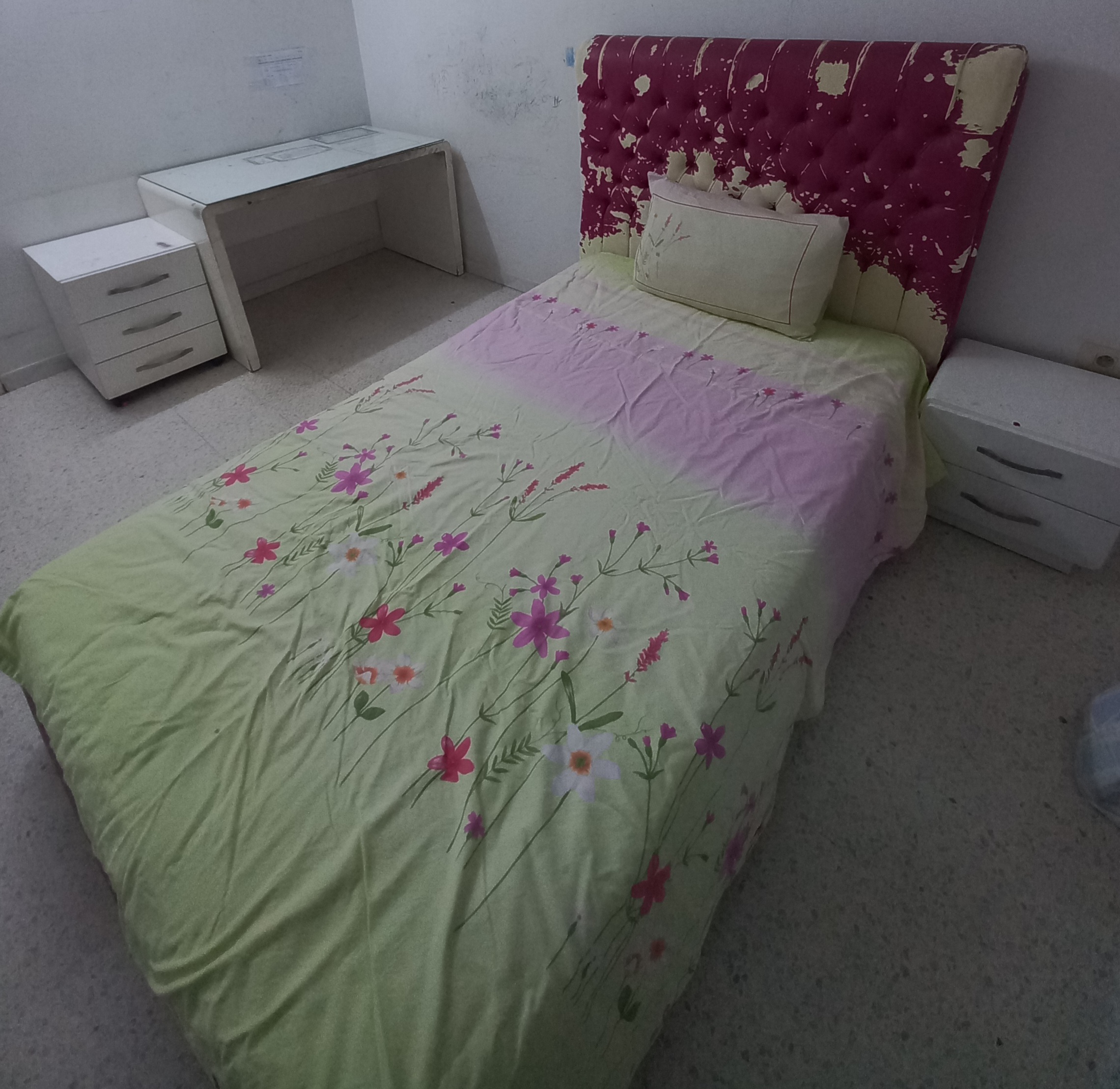 Sfax Ville Sfax Meubles d'enfant Chambres d'enfant Chambre enfant