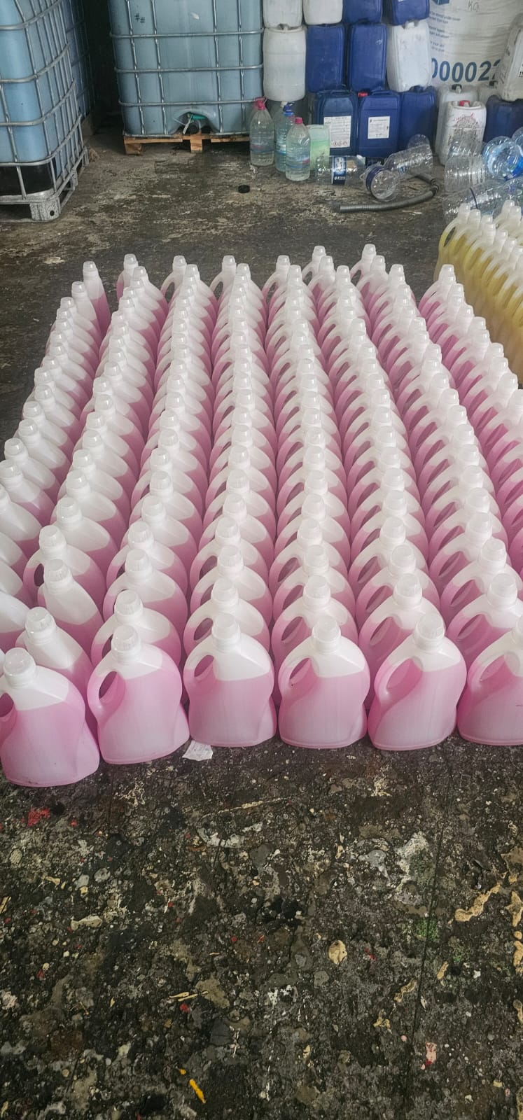 Sousse Riadh Zaouiet Sousse Location Autre Je cherche garage pour stockage