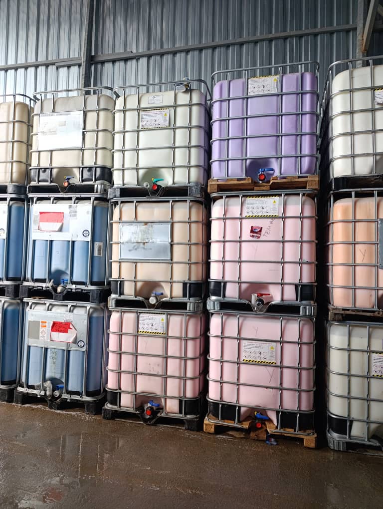Sousse Riadh Zaouiet Sousse Location Autre Je cherche garage pour stockage