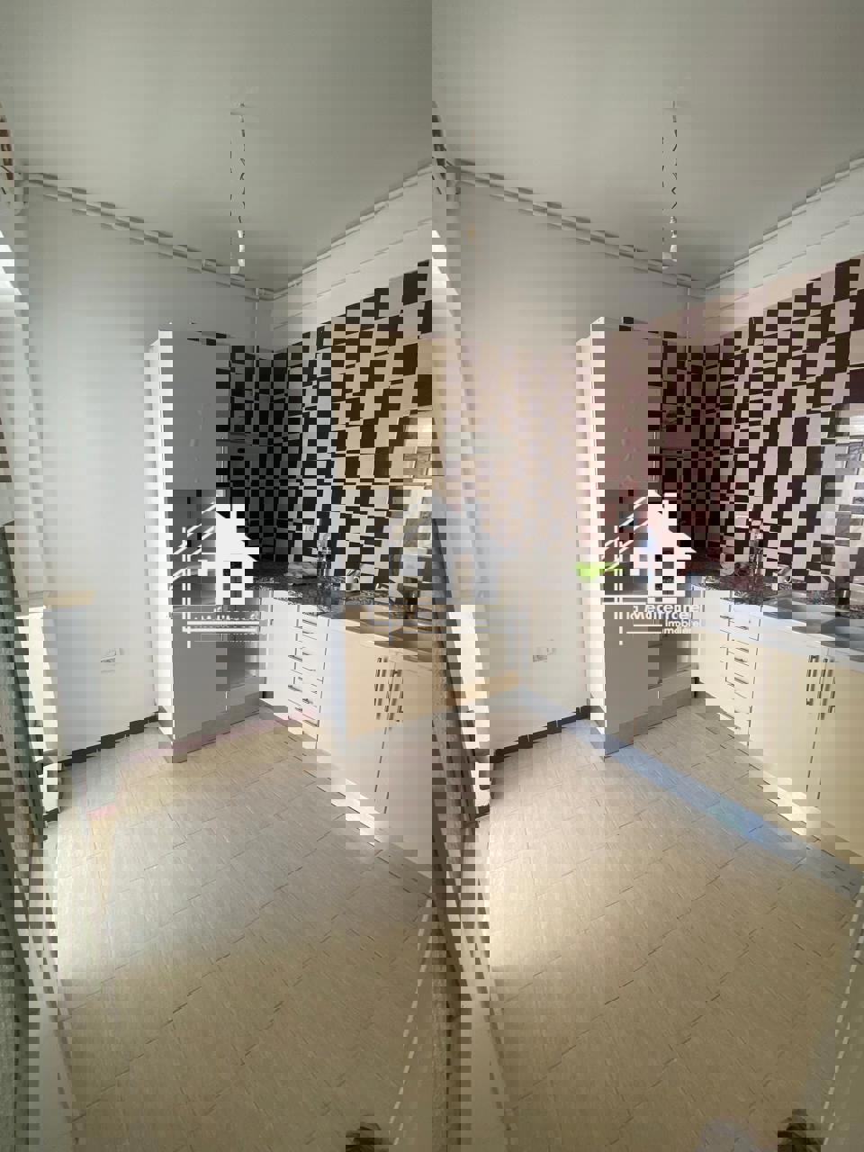 Mannouba La Mannouba Vente Appart. 1 pice Appartement s1  manouba prs razi