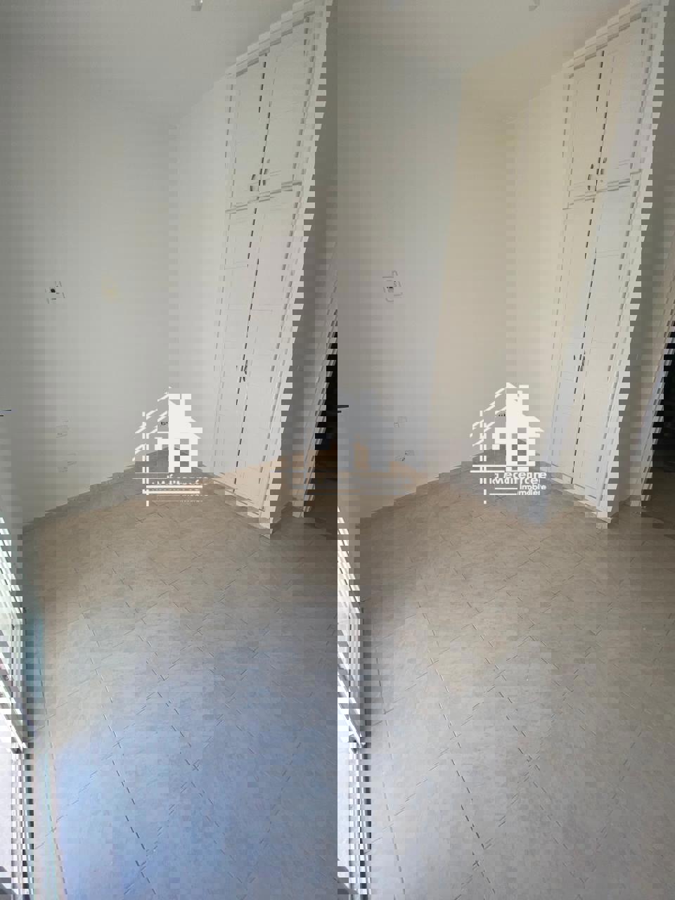 Mannouba La Mannouba Vente Appart. 1 pice Appartement s1  manouba prs razi