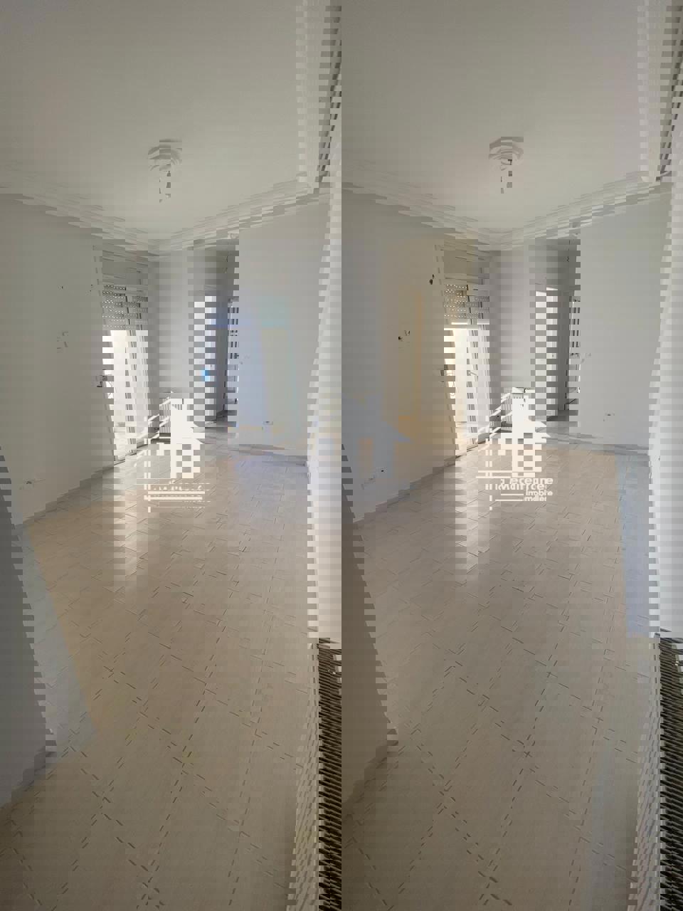 Mannouba La Mannouba Vente Appart. 1 pice Appartement s1  manouba prs razi