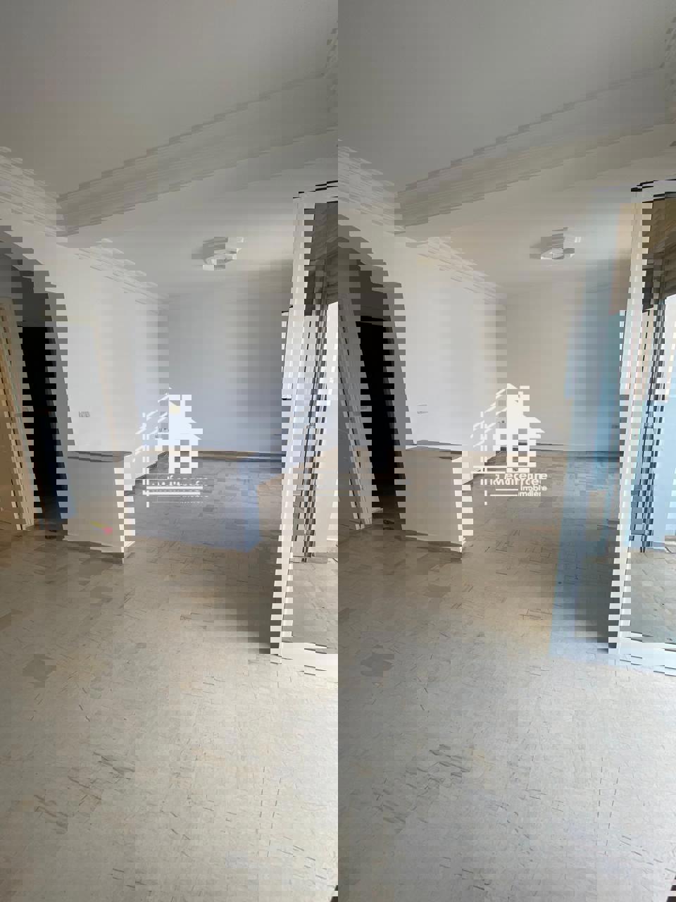 Le Bardo Le Bardo Location Appart. 2 pices Appartement s2 au bardo cit riadh