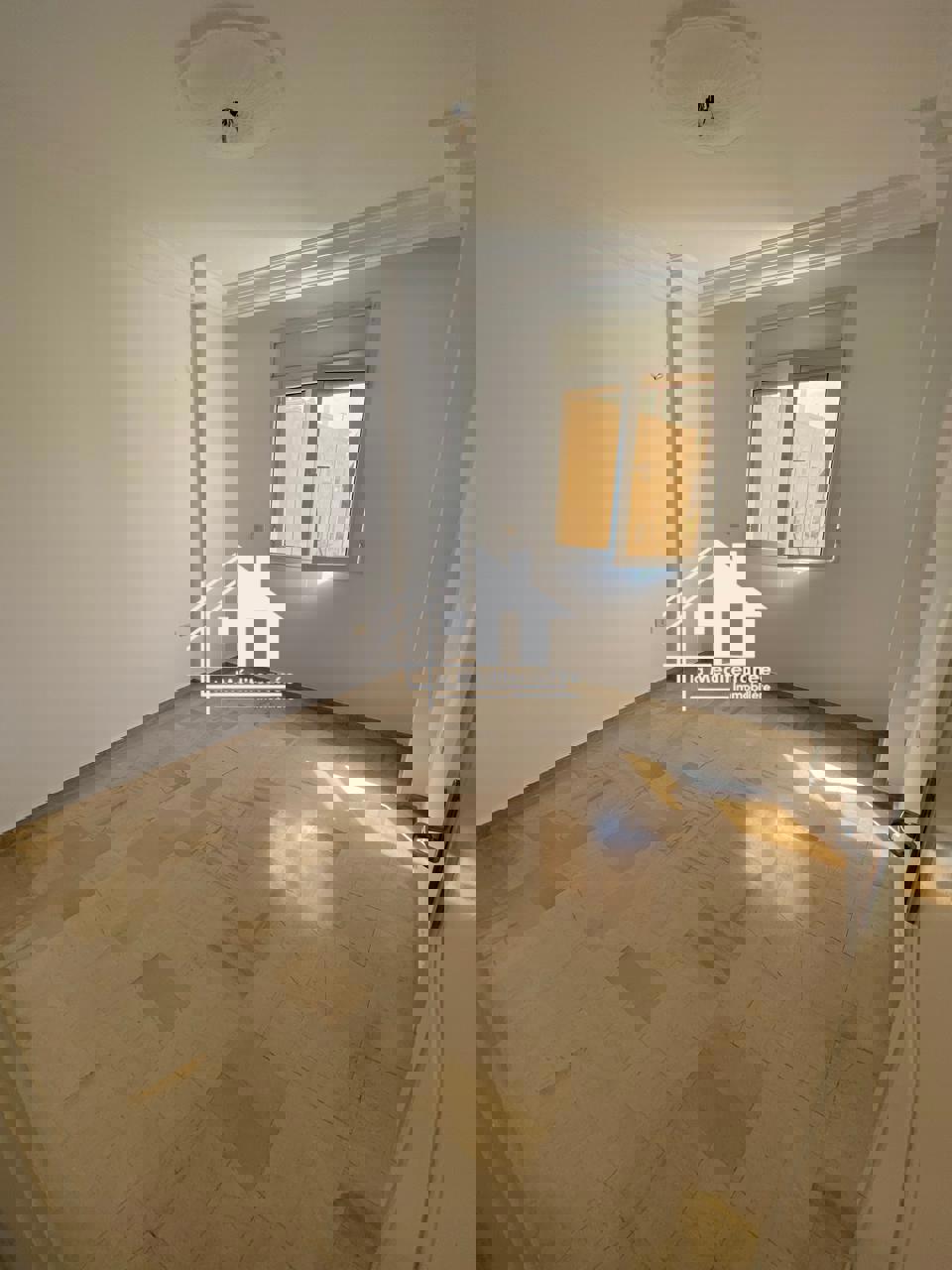 Le Bardo Le Bardo Location Appart. 2 pices Appartement s2 au bardo cit riadh