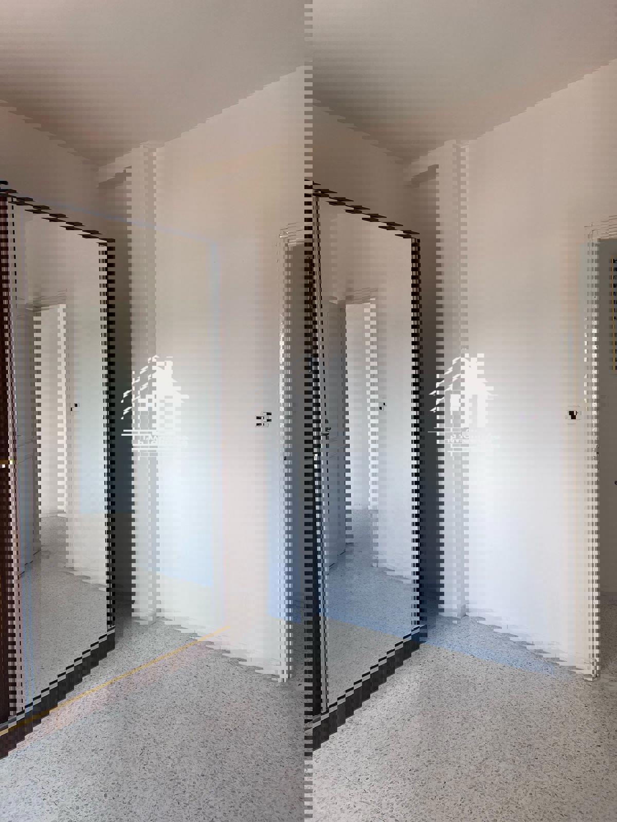 Mannouba La Mannouba Vente Appart. 3 pices Appartement s3  manouba