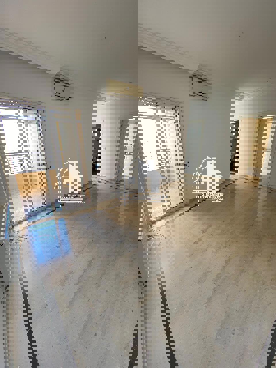 Mannouba La Mannouba Vente Appart. 2 pices Appartement s2  manouba