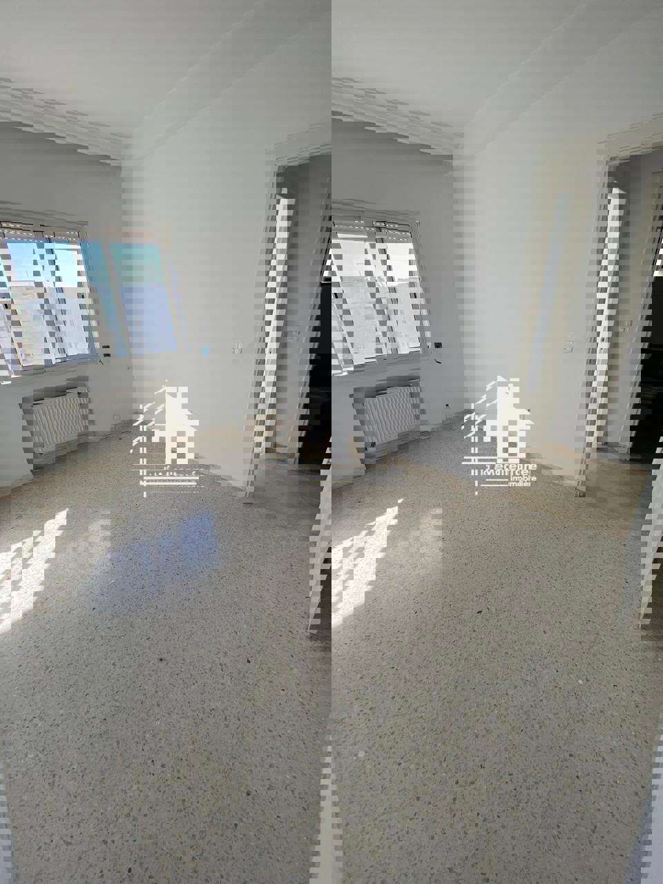 Mannouba La Mannouba Vente Appart. 2 pices Appartement s2  manouba