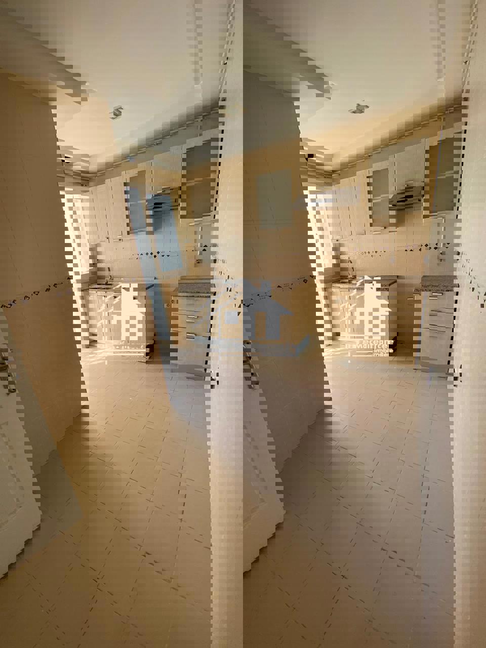 Mannouba La Mannouba Vente Appart. 2 pices Appartement s2  manouba