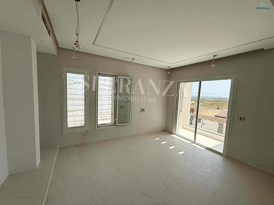 Hammamet Hammamet Vente Maisons Villa santos