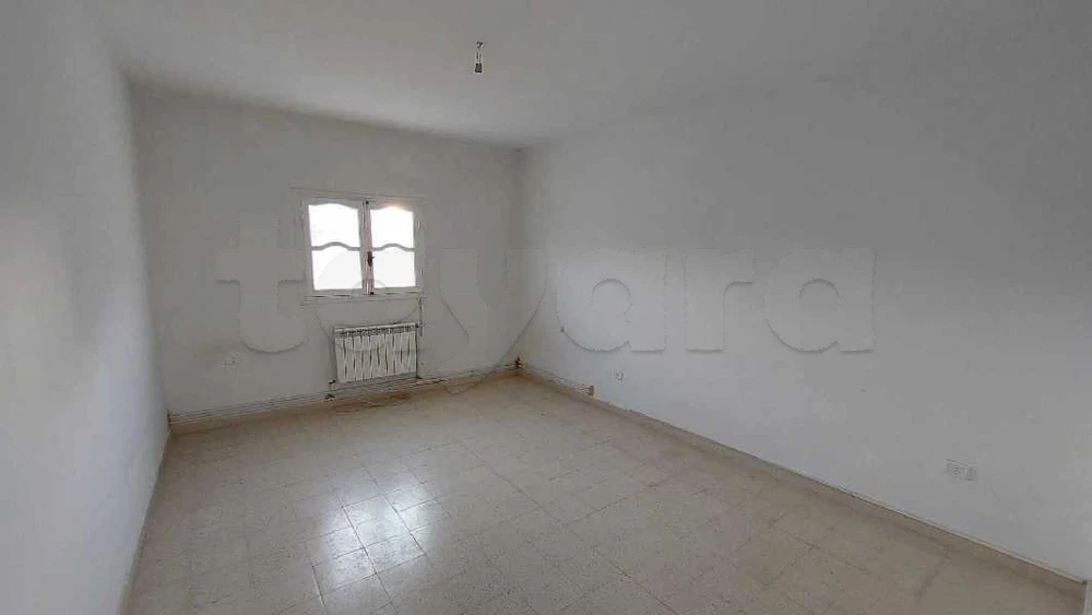 Raoued Cite El Ghazala 1 Location Maisons Etage villa ghazala