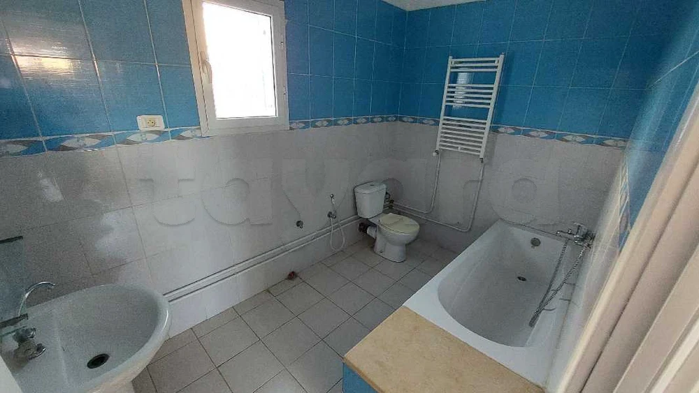 Raoued Cite El Ghazala 1 Location Maisons Bel etage villa ghazala