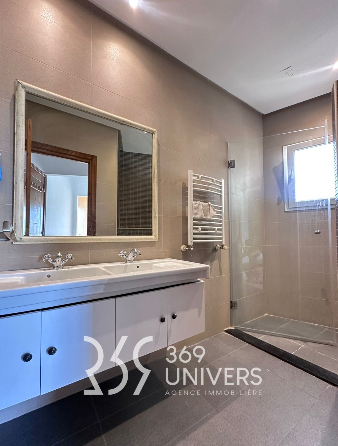 La Marsa Berge Du Lac Location Maisons Villa avec jardin au lac 2 ref rh160