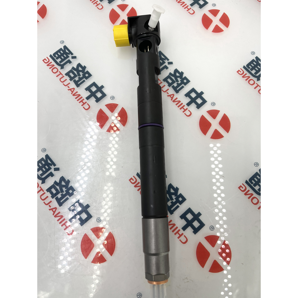 Ariana Ville Ariana Pices Dtaches Ampoules et Diodes Injecteur pour mercedes classe c 220 cdi