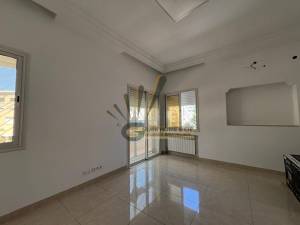 La Marsa Berge Du Lac Location Maisons A  tage de villa lac2 ref284a