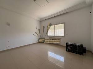 La Marsa Berge Du Lac Location Maisons A  tage de villa lac2 ref284a