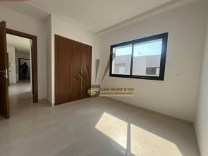 La Soukra Chotrana 3 Vente Appart. 1 pice S1    chotrana ref287a