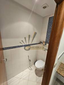 El Kram Jardins de Carthage Location Appart. 1 pice S2 meubl    jardin de ref289a