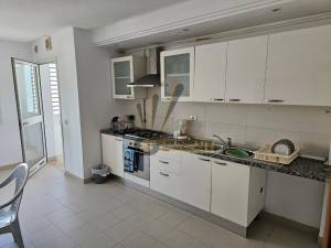 El Kram Jardins de Carthage Location Appart. 1 pice S2 meubl    jardin de ref289a