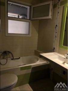 Ariana Ville Borj El Baccouche Vente Appart. 1 pice Appartement s3 borj baccouche