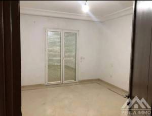 Ariana Ville Borj El Baccouche Vente Appart. 1 pice Appartement s3 borj baccouche
