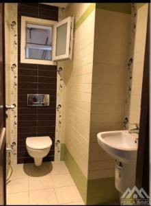 Ariana Ville Borj El Baccouche Vente Appart. 1 pice Appartement s3 borj baccouche