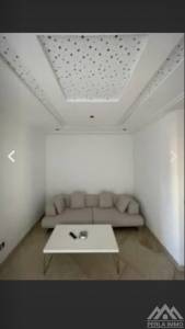 Cite El Khadra Zone urbaine nord Vente Appart. 1 pice S1 centre urbain nord ref237a