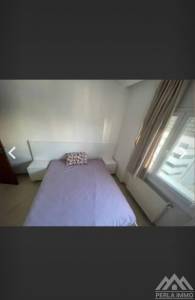 Cite El Khadra Zone urbaine nord Vente Appart. 1 pice S1 centre urbain nord ref237a