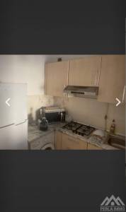 Cite El Khadra Zone urbaine nord Vente Appart. 1 pice S1 centre urbain nord ref237a
