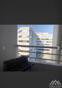 Cite El Khadra Zone urbaine nord Vente Appart. 1 pice S1 centre urbain nord ref237a