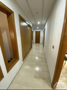 Raoued Cite El Ghazala 1 Vente Appart. 1 pice Appartement s3 ghazela ref228a