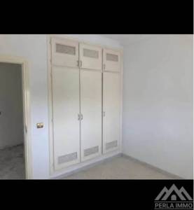 La Soukra La Soukra Vente Appart. 1 pice Appartement s4 rnov soukra ref250a