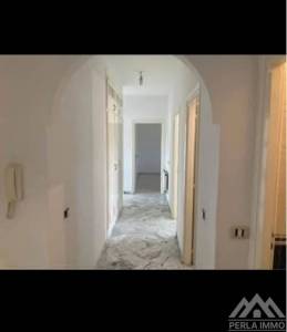 La Soukra La Soukra Vente Appart. 1 pice Appartement s4 rnov soukra ref250a