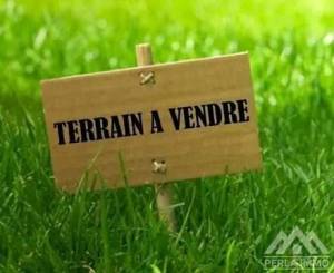 Ariana Ville Riadh Landlous Vente Surfaces Deux terrains riadh landalous