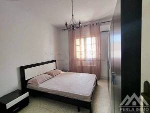El Kram Le Kram Vente Appart. 1 pice Appartement s2 kram plage