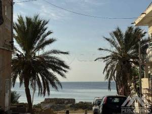 El Kram Le Kram Vente Appart. 1 pice Appartement s2 kram plage