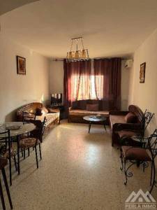 El Kram Le Kram Vente Appart. 1 pice Appartement s2 kram plage