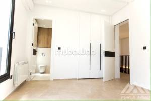 La Soukra La Soukra Vente Maisons Villa de luxe soukra yakout hamaoui