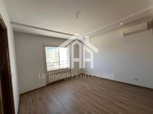El Kram Jardins de Carthage Location Appart. 1 pice Un appartement s3 ref407a