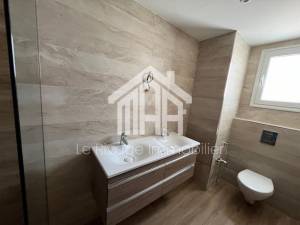 El Kram Jardins de Carthage Location Appart. 1 pice Un appartement s3 ref407a