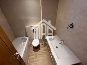El Kram Jardins de Carthage Location Appart. 1 pice Un appartement s3 ref407a