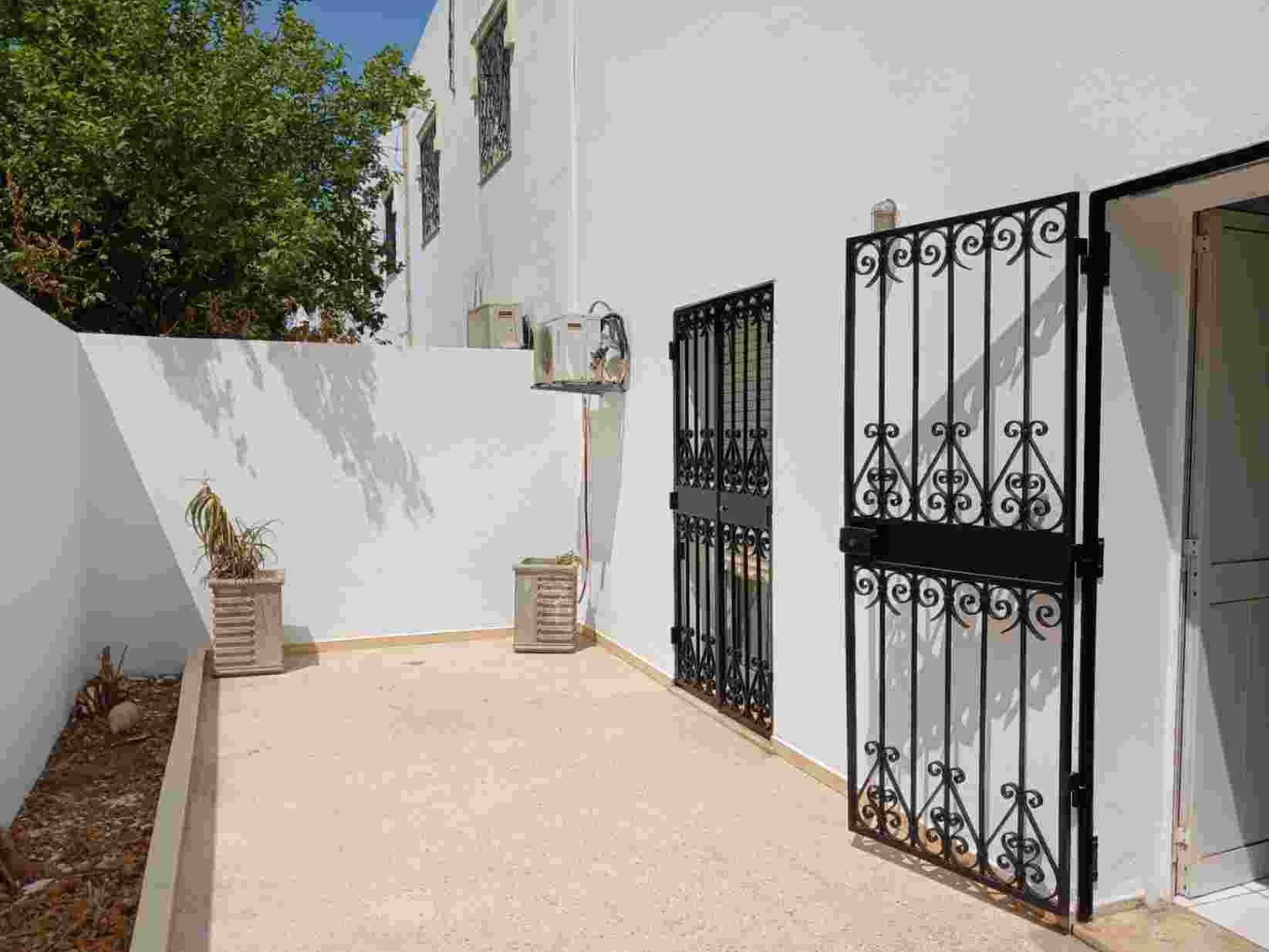 Bou Mhel El Bassatine Bou Mhel Location Duplex Duplex a boumhel