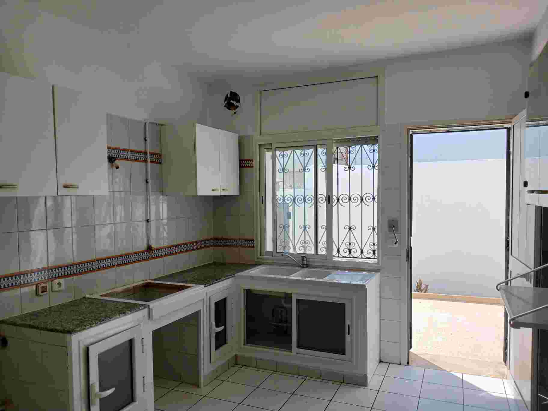 Bou Mhel El Bassatine Bou Mhel Location Duplex Duplex a boumhel