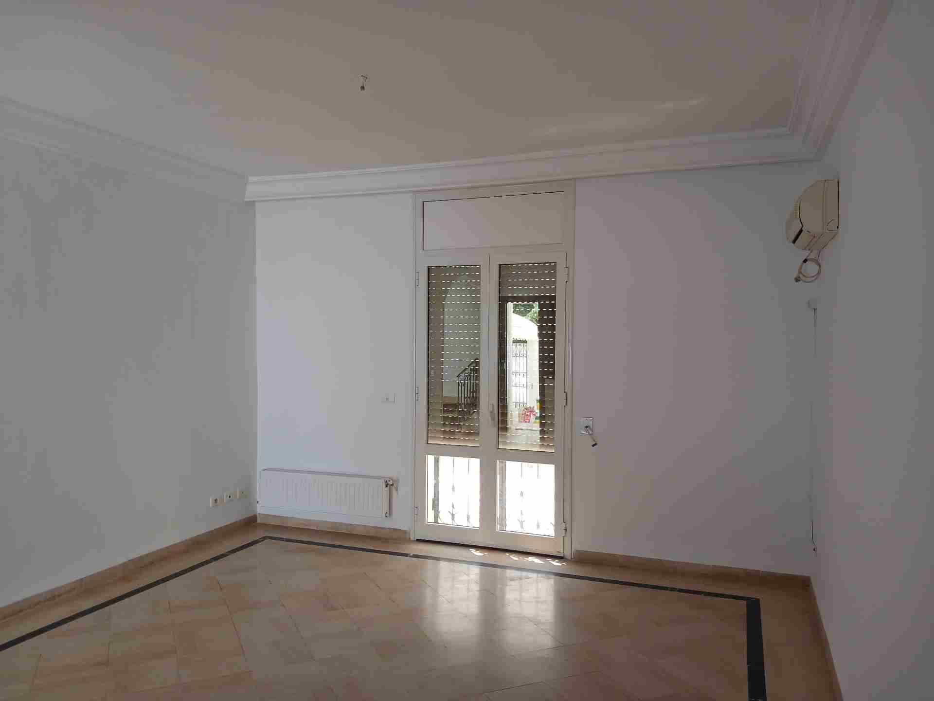 Bou Mhel El Bassatine Bou Mhel Location Duplex Duplex a boumhel