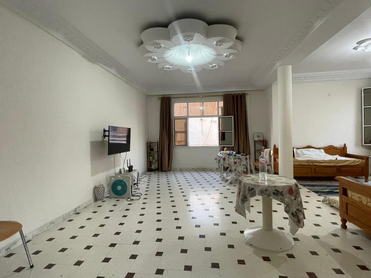 Ben Arous Ben Arous Vente Maisons Av villa ben arous