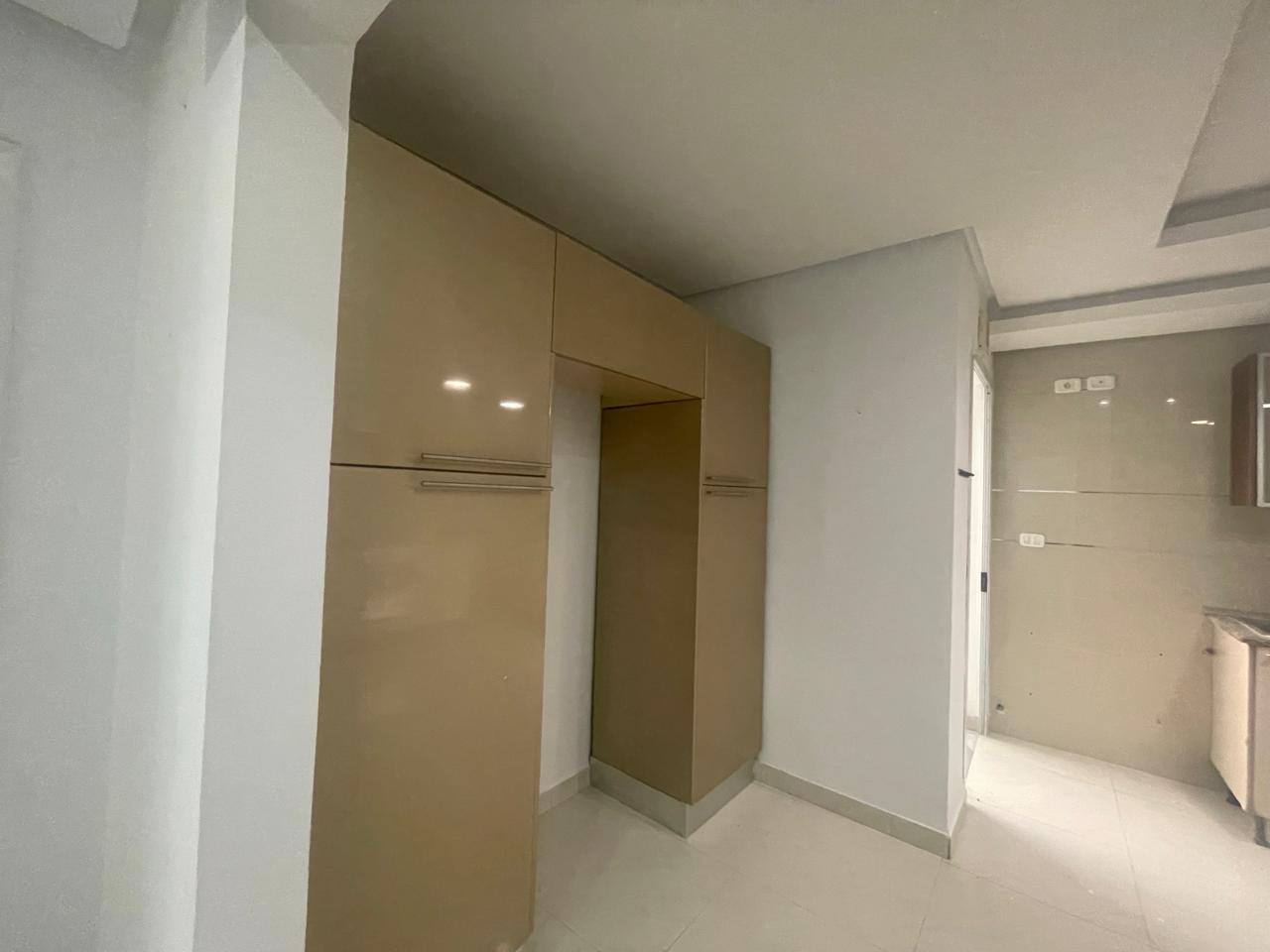 Nouvelle Medina Nouvelle Medina Vente Appart. 4 pices Av s3 nouvelle medina