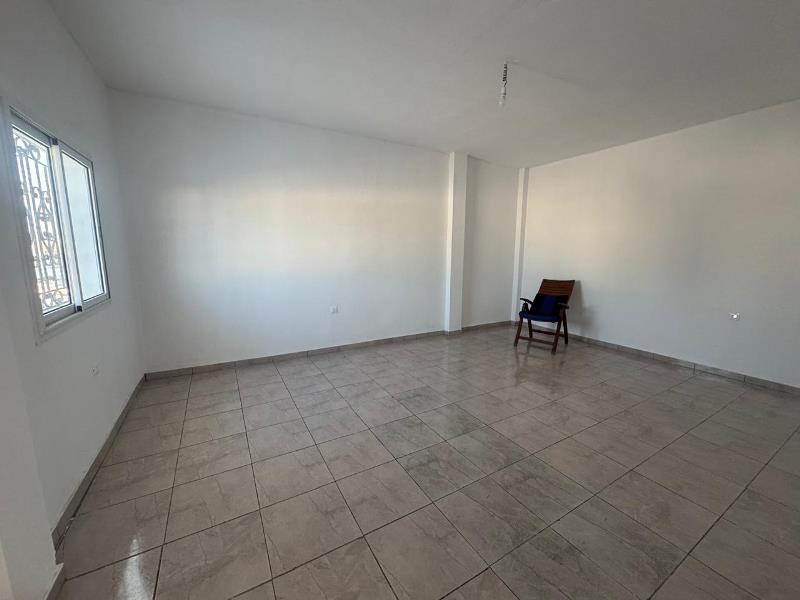 Hammamet Barraket Essahel Vente Appart. 1 pice Appartement myralia 1 ref v2947