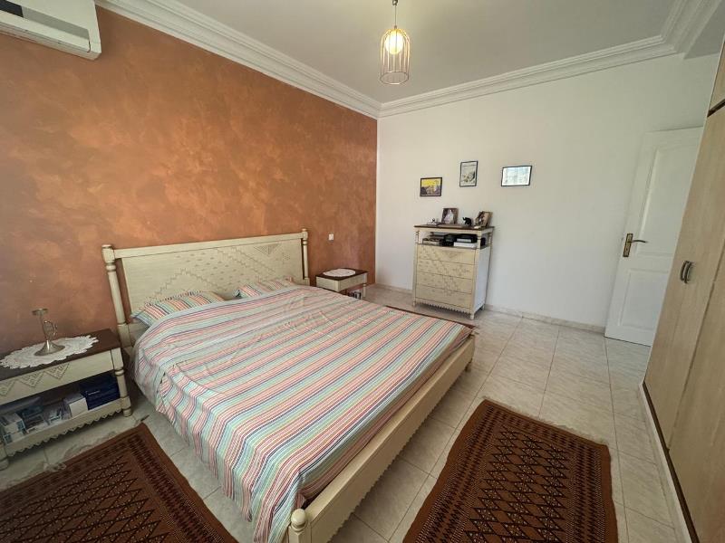 Hammamet Barraket Essahel Vente Appart. 3 pices Appartement myralia ref v2946