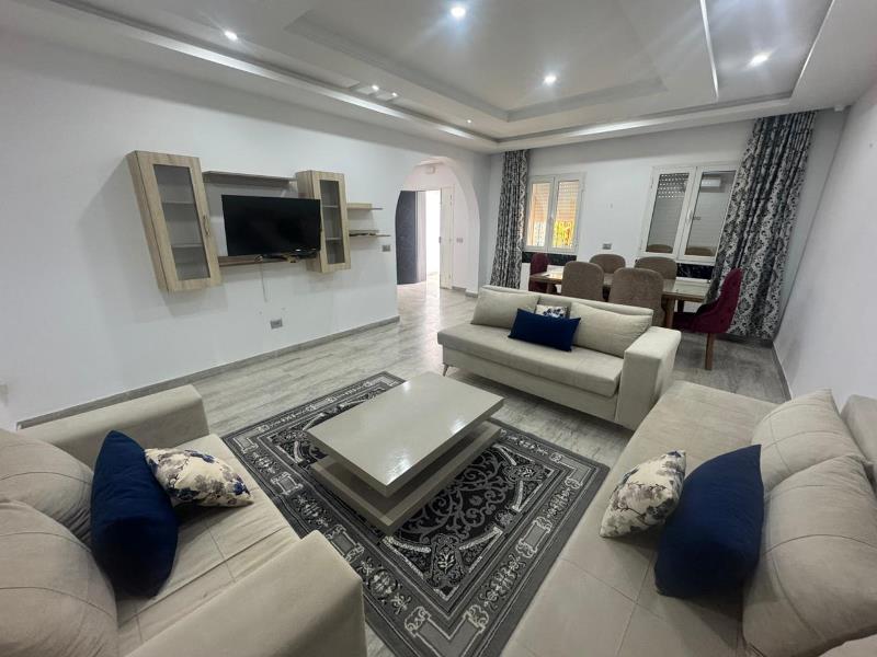 Hammamet Hammamet Location vacances Maisons Villa serenity ref l3242