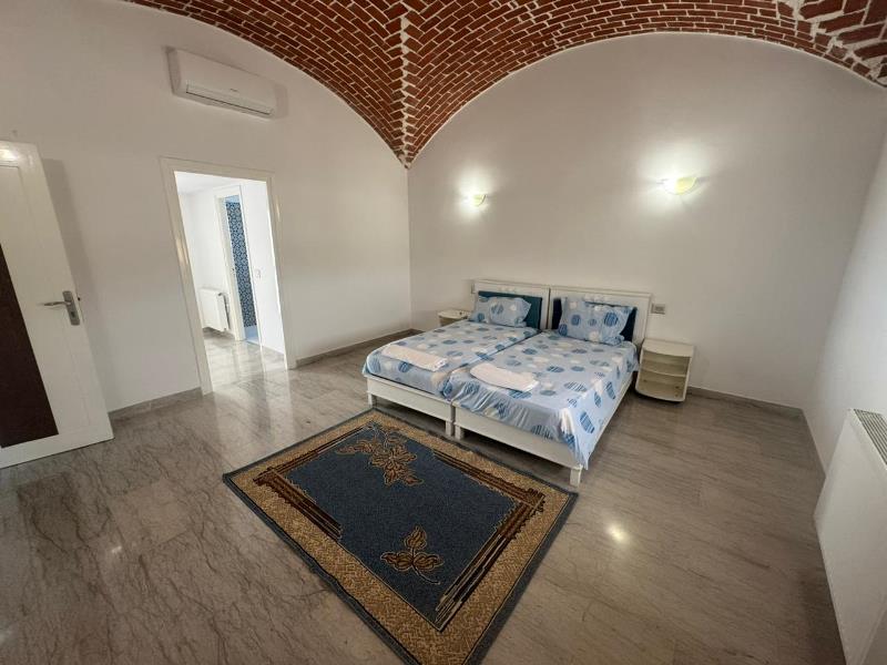 Hammamet Hammamet Location vacances Maisons Villa serenity ref l3242