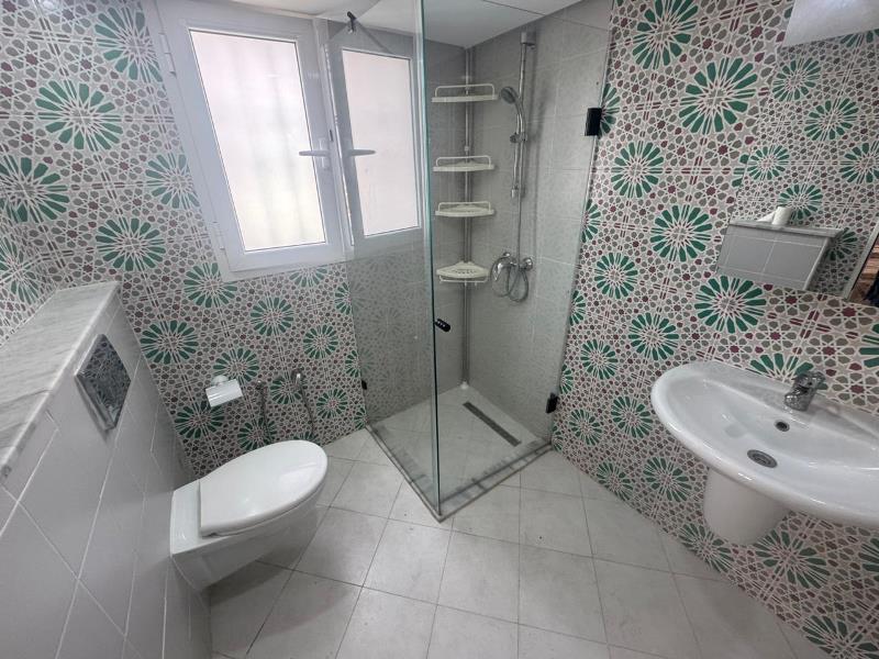 Hammamet Hammamet Location vacances Maisons Villa serenity ref l3242